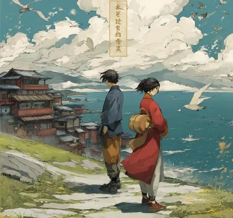 热血战斗题材漫画《铁拳少年》封面